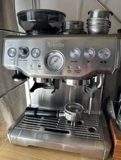 2026年最新】brevilleの人気アイテム - メルカリ