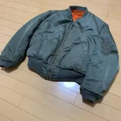 2026年最新】コンマージッパーの人気アイテム - メルカリ