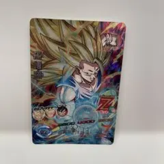 2026年最新】ドラゴンボールヒーローズ バイバイ悟空の人気アイテム