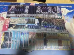 2026年最新】Mygo ヴァンガードの人気アイテム - メルカリ