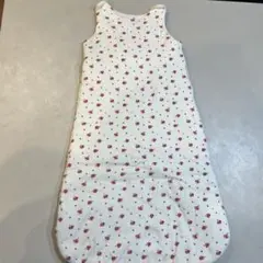 2026年最新】ジゴトゥーズの人気アイテム - メルカリ