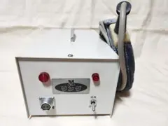 2026年最新】セルパワー 磁力の人気アイテム - メルカリ