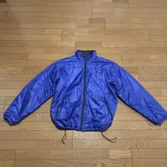 2026年最新】MOONSTONEナイロンジャケットの人気アイテム - メルカリ