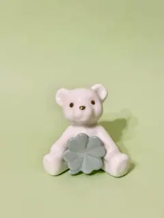 2026年最新】NORITAKE 置物の人気アイテム - メルカリ