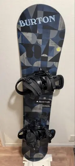 2026年最新】BURTON CLASH 151の人気アイテム - メルカリ