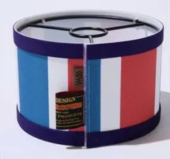 2026年最新】レトロストライプ ネイタルデザインの人気アイテム - メルカリ