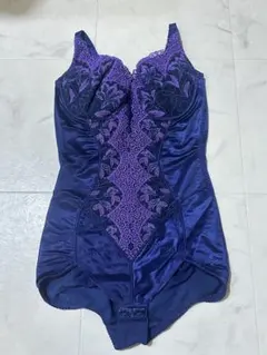 2026年最新】モンマリエ マルコの人気アイテム - メルカリ