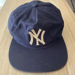 2026年最新】マンデーサックの人気アイテム - メルカリ