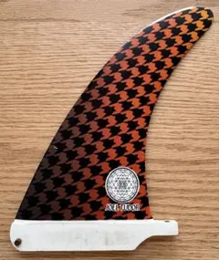 2026年最新】JOEL TUDOR SURFBOARDSの人気アイテム - メルカリ