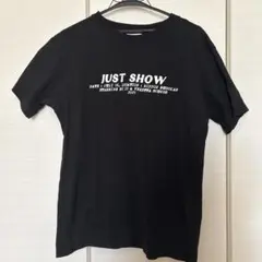 2026年最新】VALLAD ioの人気アイテム - メルカリ