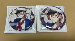 2026年最新】中原中也 缶バッジの人気アイテム - メルカリ