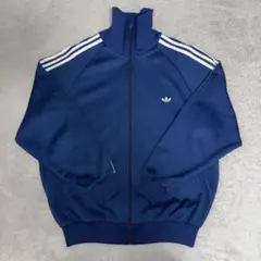 2026年最新】ADIDAS トラックジャケット デサント 4号の人気アイテム