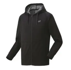 2026年最新】トリプルヒートカプセルの人気アイテム - メルカリ