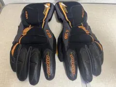 2026年最新】hyod ウインター グローブの人気アイテム - メルカリ