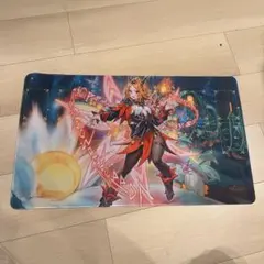 2026年最新】プレイマット ルキナの人気アイテム - メルカリ