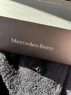 2026年最新】カシウエア ブランケット ベンツの人気アイテム - メルカリ