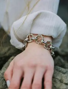 2026年最新】llife ripple braceletの人気アイテム - メルカリ