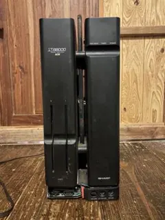2026年最新】sharp x68000の人気アイテム - メルカリ