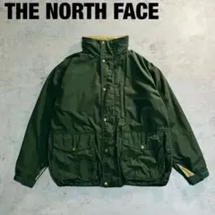 2026年最新】THE NORTH FACE ナイロンジャケットの人気アイテム - メルカリ