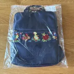 2026年最新】学校フェイラー ipadの人気アイテム - メルカリ