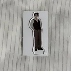 2026年最新】本田響矢 アクスタの人気アイテム - メルカリ