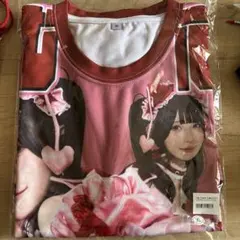 2026年最新】逃げ水あむ 生誕の人気アイテム - メルカリ