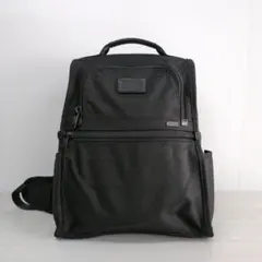 2026年最新】TUMI 26177の人気アイテム - メルカリ