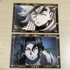 2026年最新】ufotable cafe 童磨の人気アイテム - メルカリ