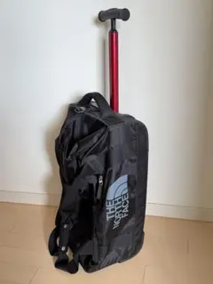 2026年最新】THE NORTH FACE Wayfinderの人気アイテム - メルカリ