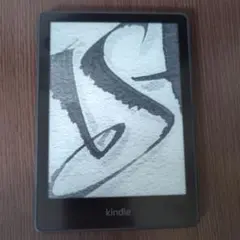 2026年最新】KINDLE PAPERWHITE 11世代 8gb 広告なしの人気アイテム