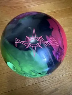 2026年最新】Storm ボウリング ボール14の人気アイテム - メルカリ