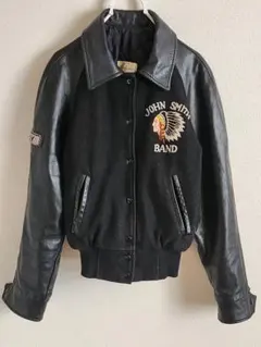 2026年最新】インディアン スカジャンの人気アイテム - メルカリ