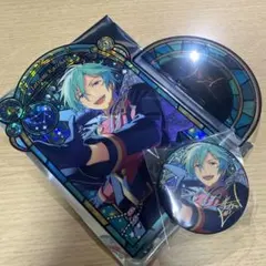 2026年最新】風早巽 缶バッジの人気アイテム - メルカリ