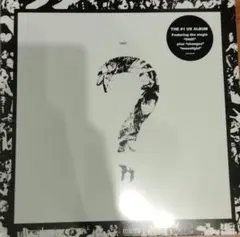 2026年最新】xxxtentacion レコードの人気アイテム - メルカリ