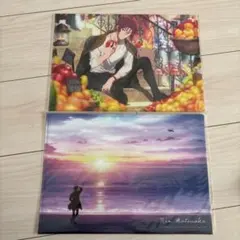 2026年最新】free on my day offの人気アイテム - メルカリ