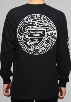 2026年最新】FR2】Rabbitの人気アイテム - メルカリ