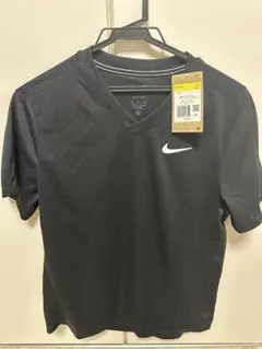 2026年最新】アルカラス ナイキの人気アイテム - メルカリ