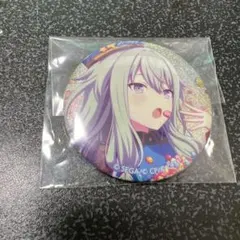 2026年最新】草薙寧々グリ缶の人気アイテム - メルカリ