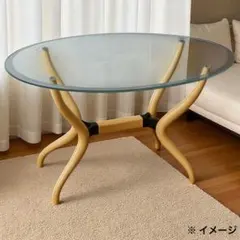 2026年最新】ポラダ ガラステーブルの人気アイテム - メルカリ