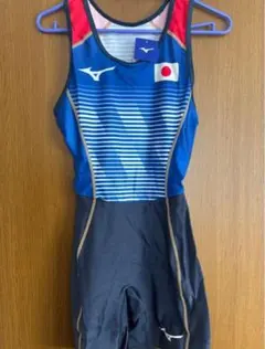 2026年最新】ローイングスーツの人気アイテム - メルカリ