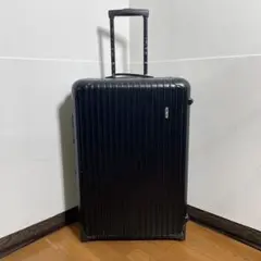 2026年最新】rimowa salsaの人気アイテム - メルカリ
