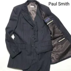 2026年最新】ポールスミス ゼニア スーツの人気アイテム - メルカリ