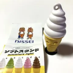 2026年最新】nissei ソフトスタンドの人気アイテム - メルカリ
