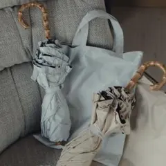 2026年最新】ohgaの人気アイテム - メルカリ