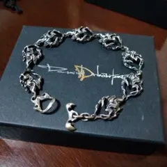 2026年最新】darts of gigorの人気アイテム - メルカリ