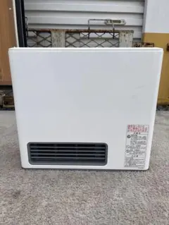 2026年最新】NORITZガスファンヒーターの人気アイテム - メルカリ