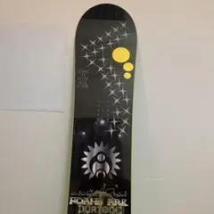 2026年最新】ノアズアーク スノーボードの人気アイテム - メルカリ