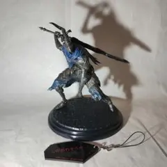 2026年最新】アルトリウス とるパカの人気アイテム - メルカリ