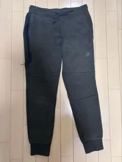 2026年最新】Central cee テックフリースの人気アイテム - メルカリ