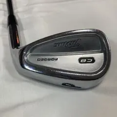 2026年最新】タイトリスト cb710の人気アイテム - メルカリ